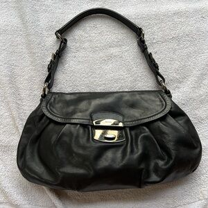 Prada purse